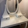 Dressing Table Image 7