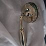 Burlington bath/shower mixer Image 3