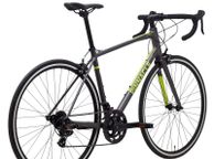 main image for ad Brand new carbon forked road bike xtra small