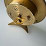 SWIZA 8 day alarm clock Image 5