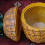 Pineapple Ice Bucket Image 3