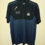 dublin gaa polo Image 2