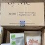 Korean skincare viral Image 4