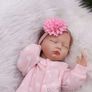 Reborn Doll Girl Image 5