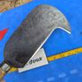 Bill Hook by Revex Image 4