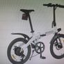 Electric Bike NEW Image 6