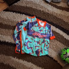 gaa top