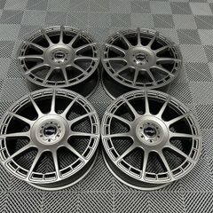 20" Inch VS-F11 Strom Alloy wheels Ford Transit Custom Van 5X160 Centre Bore 65.1 Gunmetal