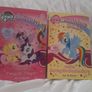 Girls books Image 7