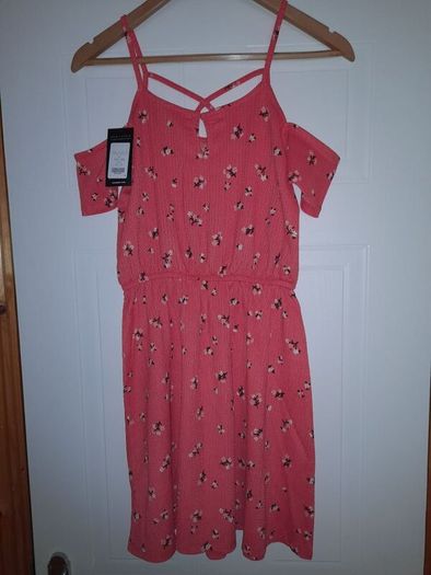 girls beautiful dress