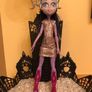 Monster High Boo York Astronova Flotation Station Image 10