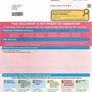 Vehicle registration LOST LOGBOOK V5 Image 6