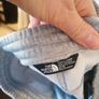 North face track suit kids Image 8