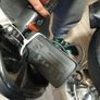 ebike Image 4