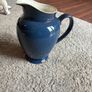 Denby jug Image 2