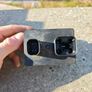 Saab 93 glow plug unit 55203394 Image 2
