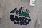 Boys Top Bnwt