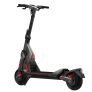 Segway GT2P flagship electric e-scooter Image 3