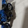 Transformer ROTF Arcee Image 3