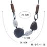 necklace Image 5