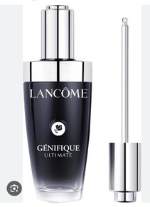 Genefique Ultimate Serum 50ml