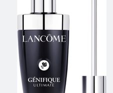 Genefique Ultimate Serum 50ml