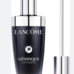 Genefique Ultimate Serum 50ml