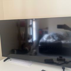 Tv 40''