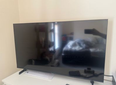 Tv 40''