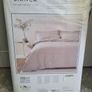 SuperKing Duvet Set Image 4