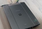 CanonScan LiDE 21