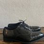 loake Image 6