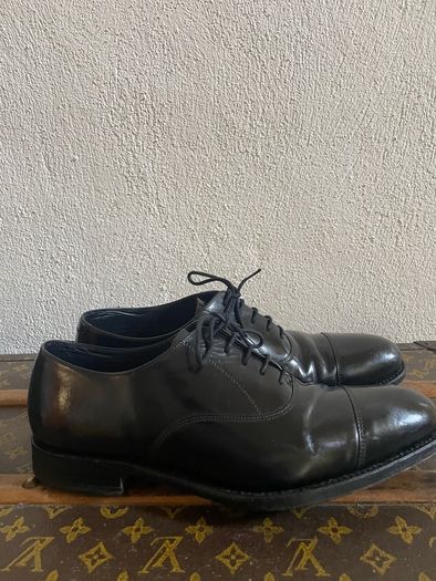 loake