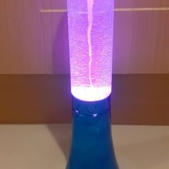 lamps