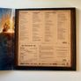 Blind Guardian - Somewhere Far Beyond vinyl LP Mint Image 7
