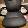 desk chair Image 2