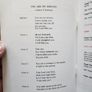 Archbishop Joseph Cassidy. 2 X Booklets. I X His Installation  And The Other His Ordination To The Episcopate. See Photos For Details. Image 8