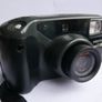 Pentax Zoom 90 WR - zoom lens camera - Vintage Film - 35mm point shoot camera - Tested Image 10