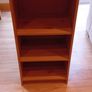 bookcase Image 2