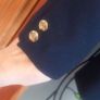 ladies jacket Image 3