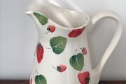 Large jug