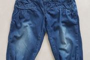 KappAhl Jeans