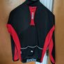 Santini Windstopper Jersey Image 2