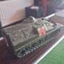 military models Image 2