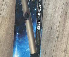 Telescope