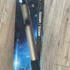 Telescope