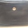longchamp brand new leather bag in navy Image 4