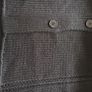 Love Moschino Ladies Knit Cardigan Image 6