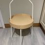 IKEA coffee table Burvik Image 2