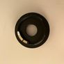 Canon FD-EOS Adapter Image 3